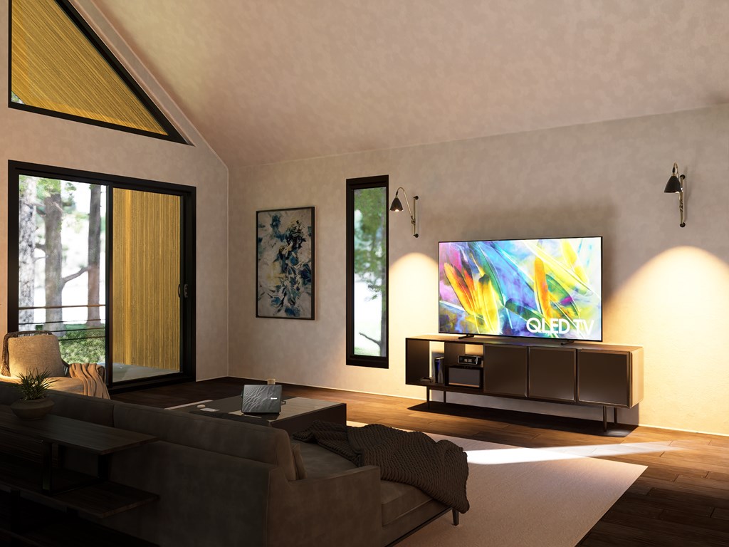 1705 Old Northcutt Road