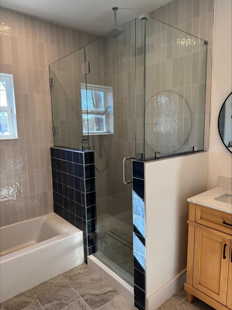 1705 Old Northcutt Road