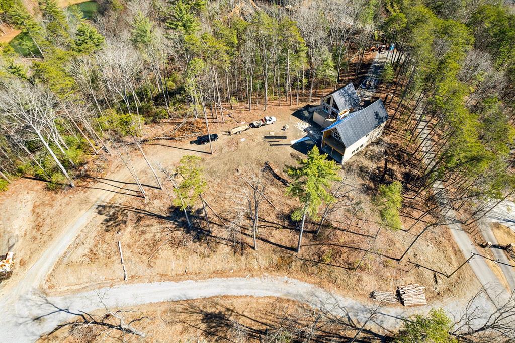 1705 Old Northcutt Road