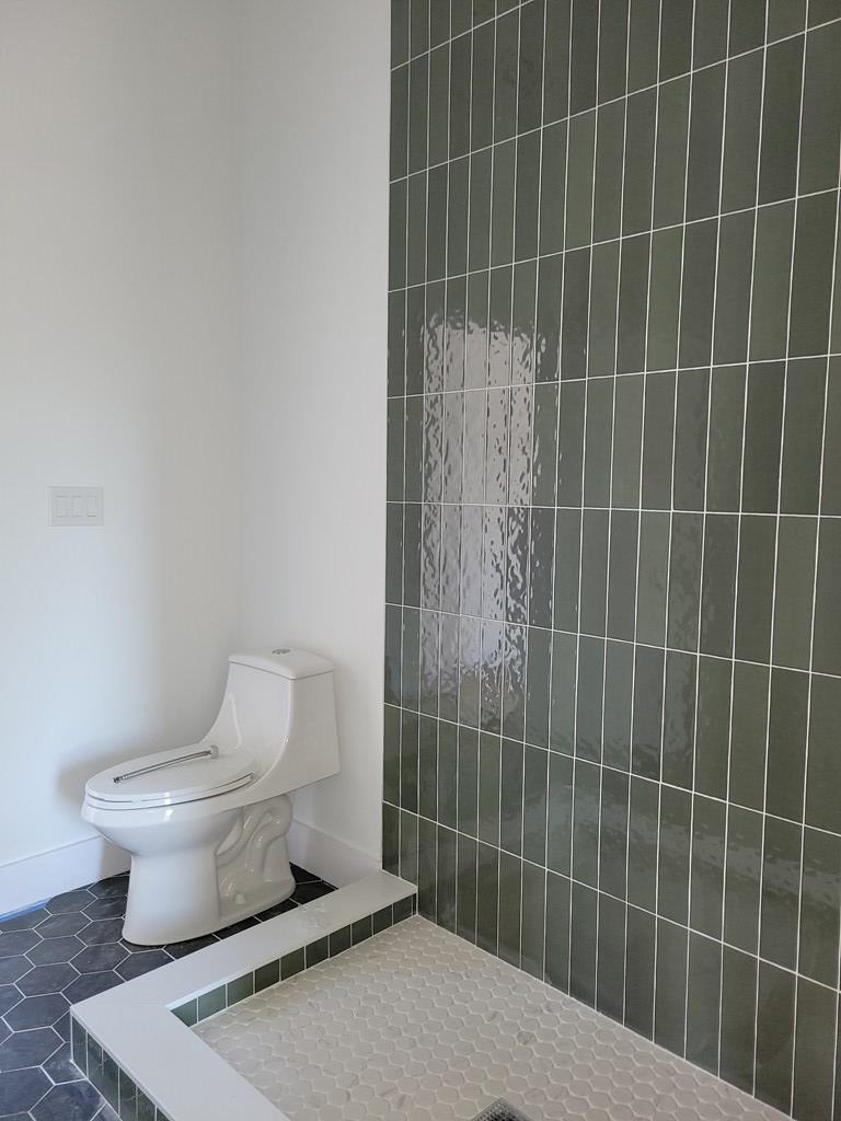 1705 Old Northcutt Road