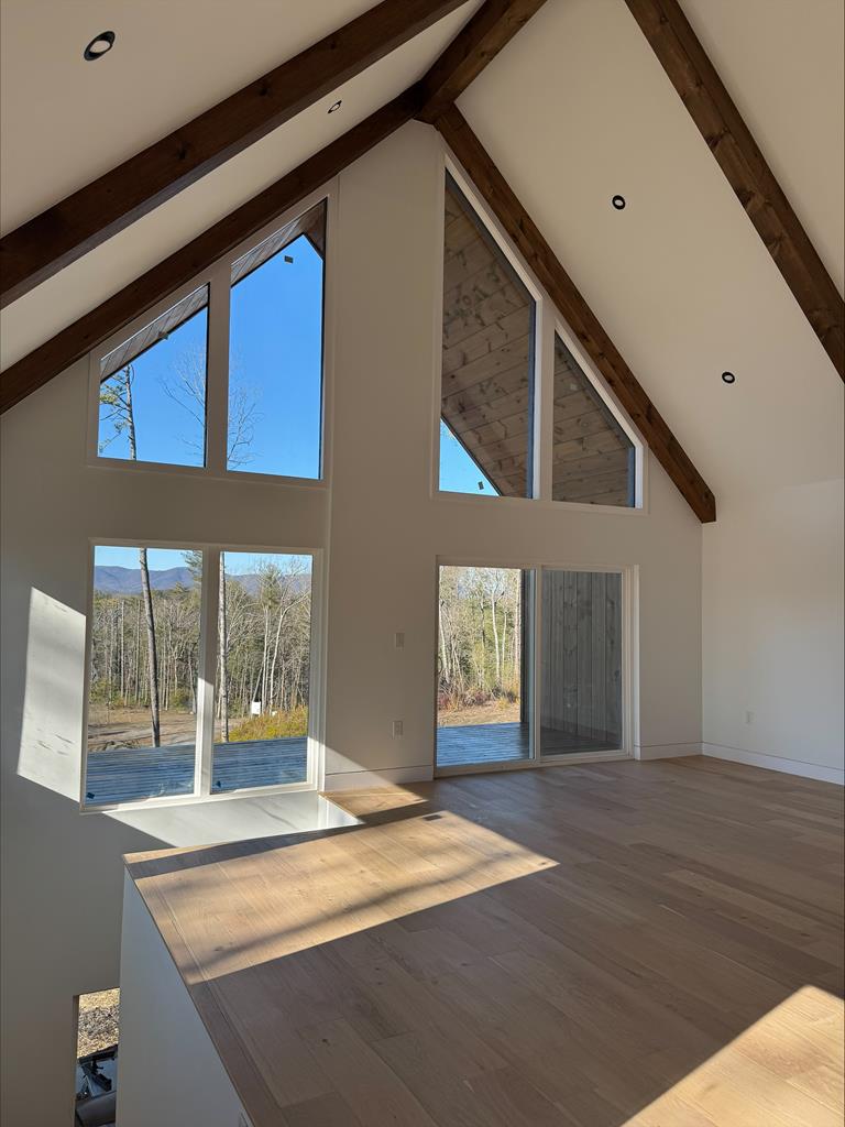 1705 Old Northcutt Road