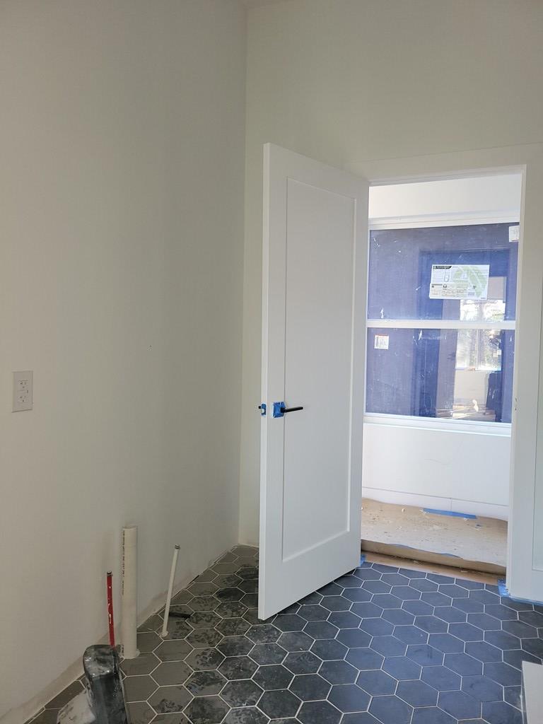 1705 Old Northcutt Road