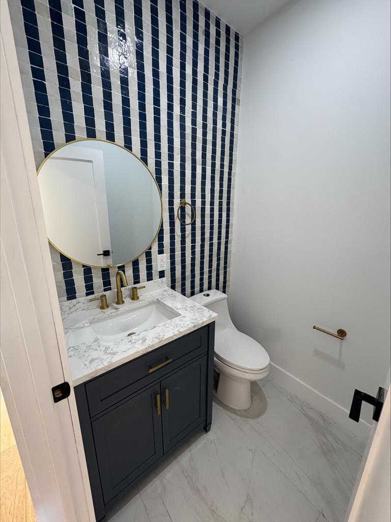 1705 Old Northcutt Road