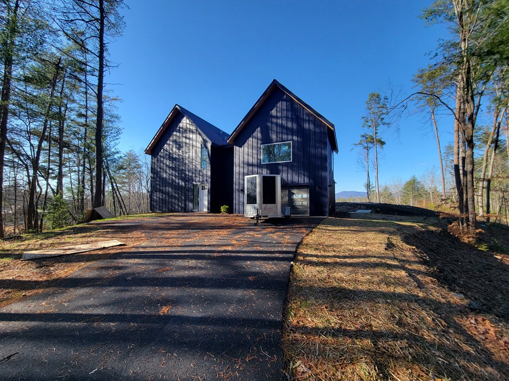 1705 Old Northcutt Road