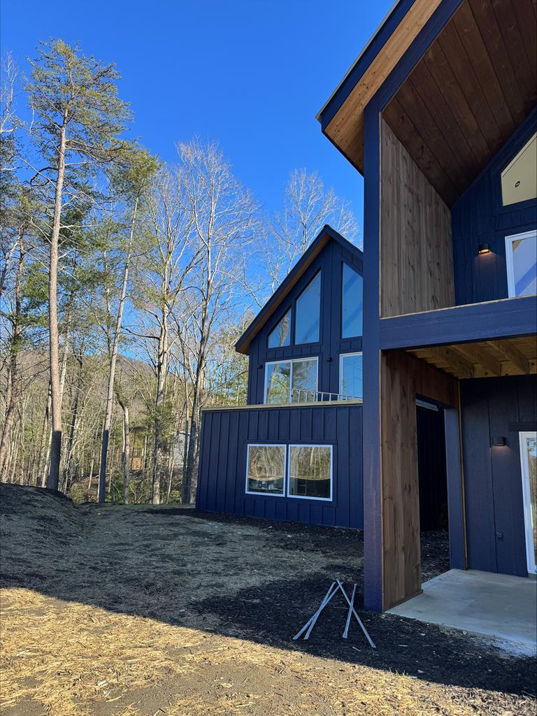 1705 Old Northcutt Road