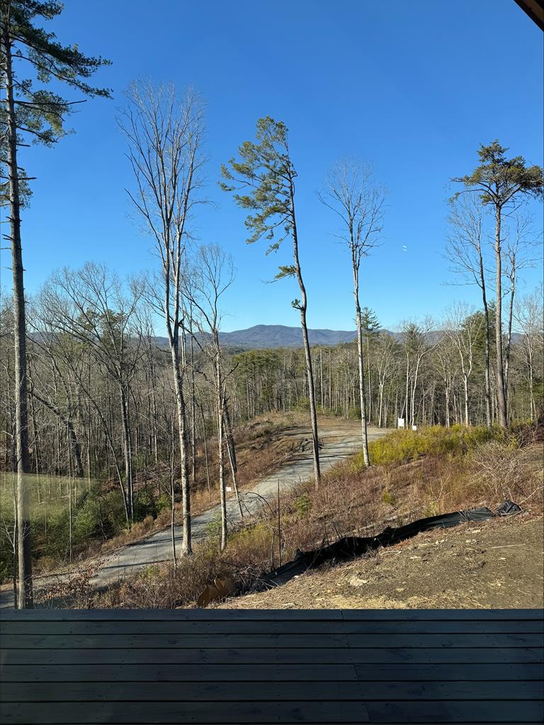 1705 Old Northcutt Road