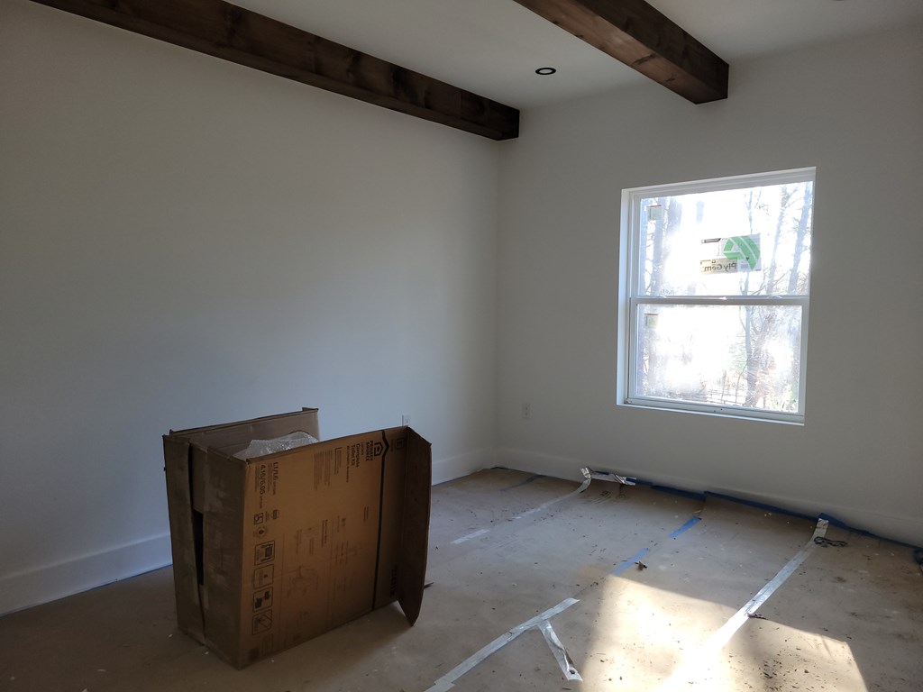 1705 Old Northcutt Road