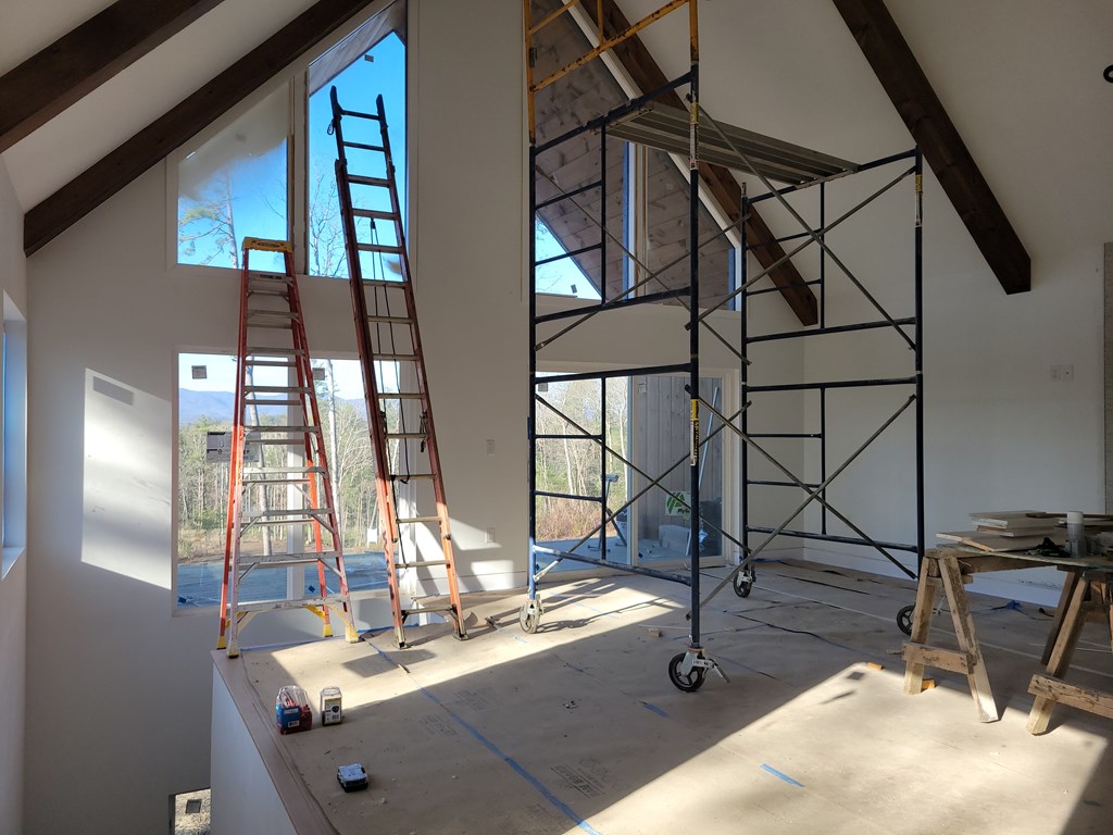 1705 Old Northcutt Road