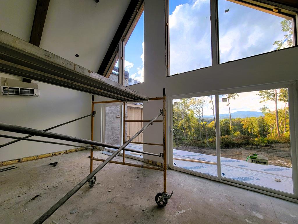 1705 Old Northcutt Road