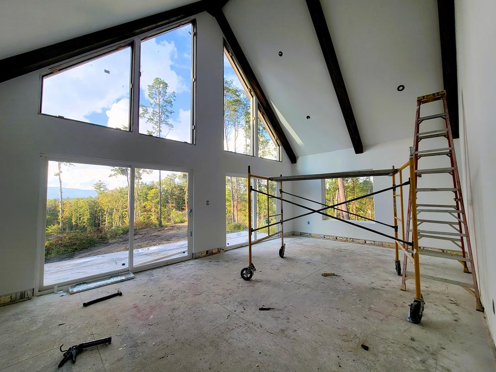 1705 Old Northcutt Road