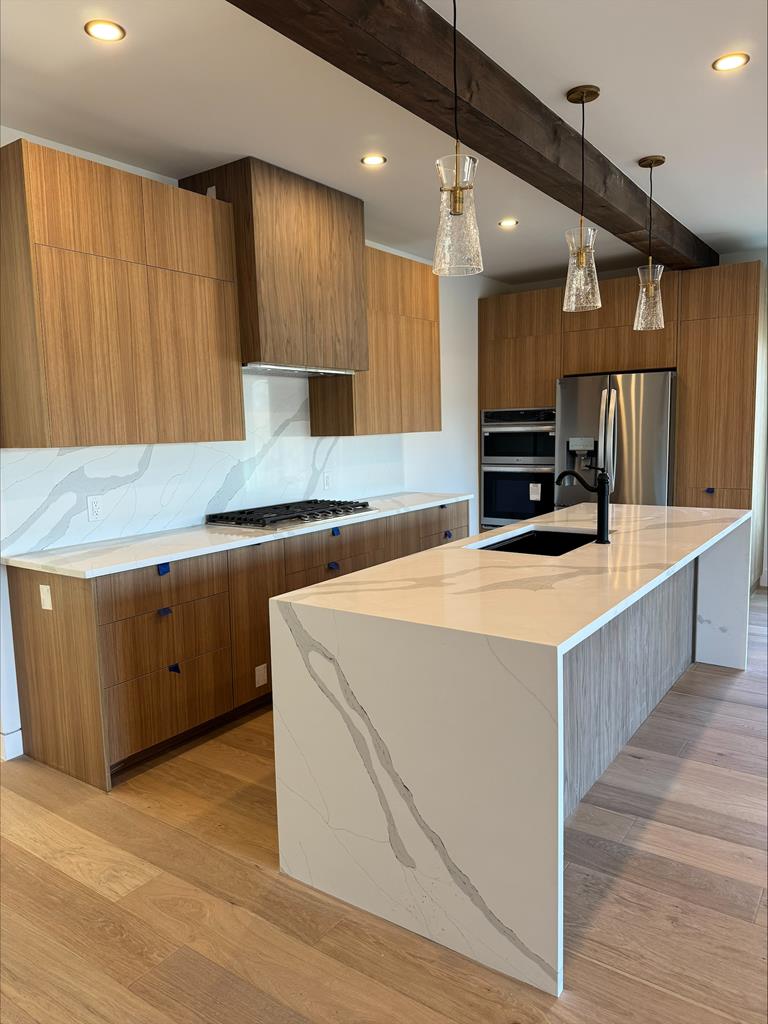 1705 Old Northcutt Road