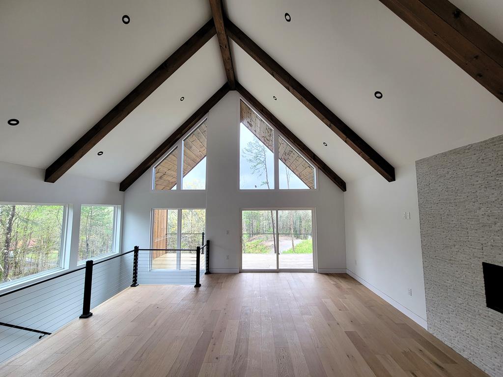 1705 Old Northcutt Road