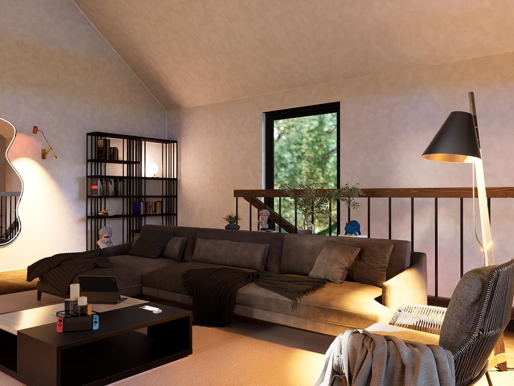 1705 Old Northcutt Road