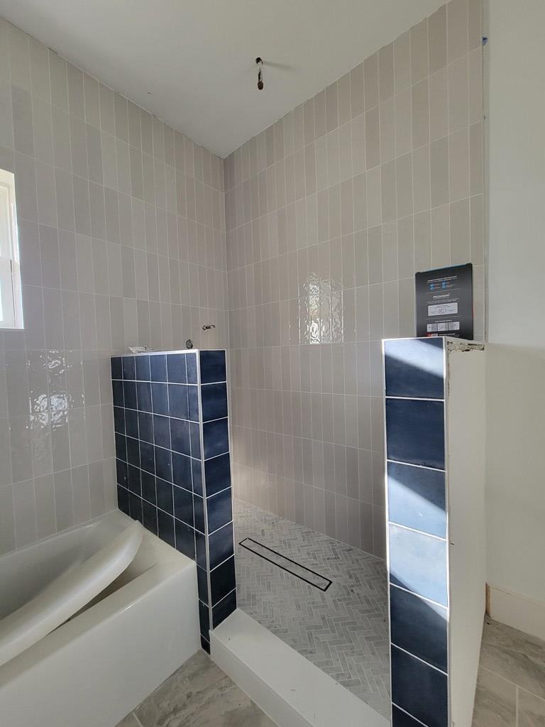 1705 Old Northcutt Road