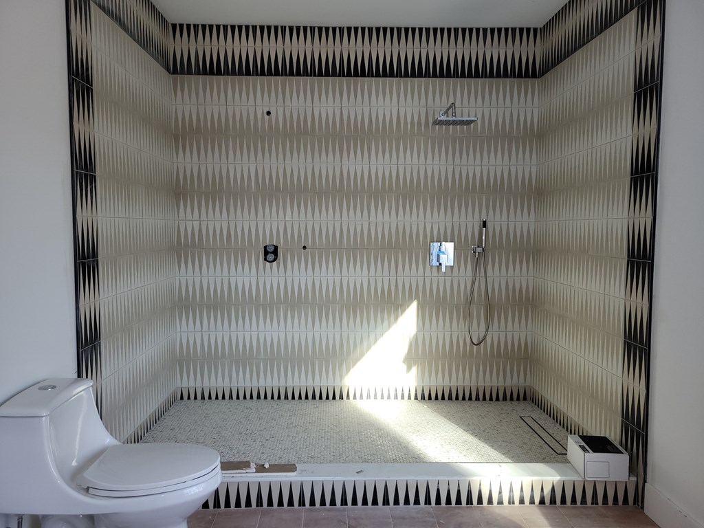 1705 Old Northcutt Road