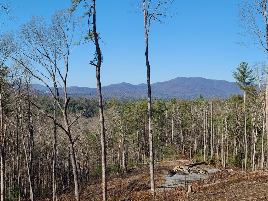 1705 Old Northcutt Road