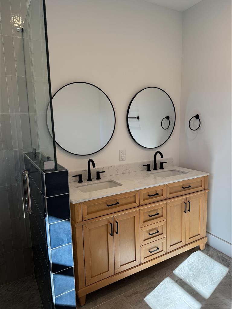 1705 Old Northcutt Road