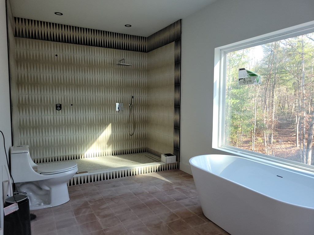 1705 Old Northcutt Road