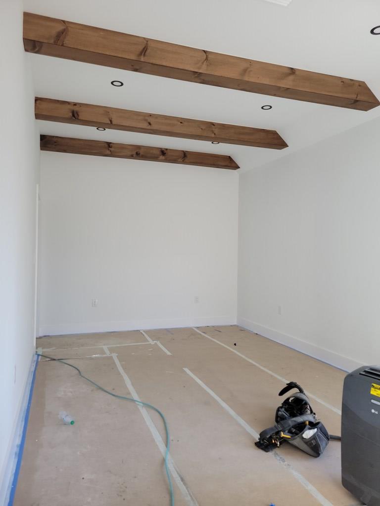 1705 Old Northcutt Road