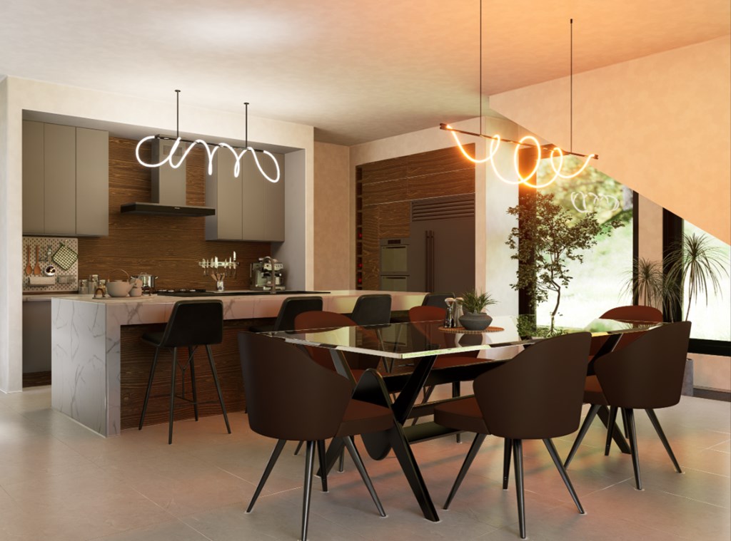 1705 Old Northcutt Road