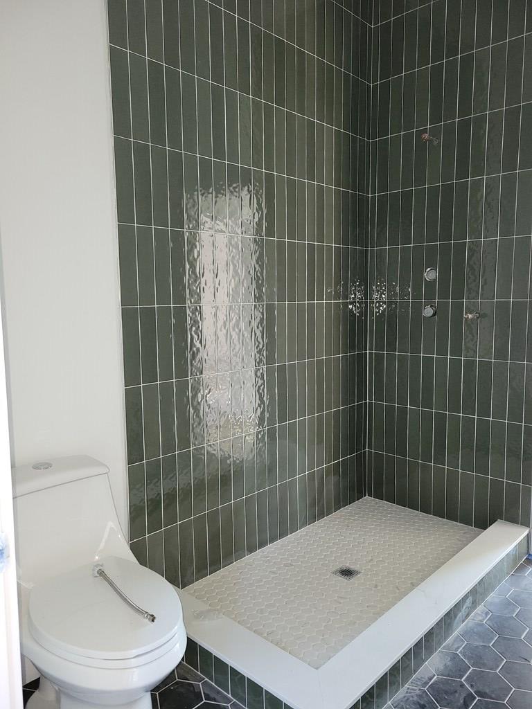 1705 Old Northcutt Road