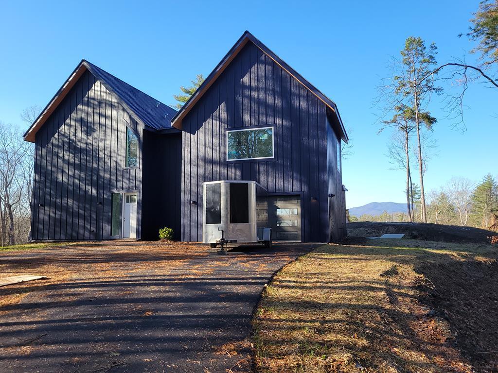 1705 Old Northcutt Road