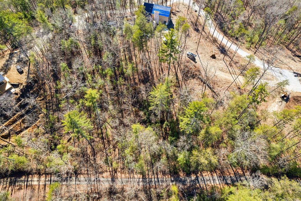 1705 Old Northcutt Road