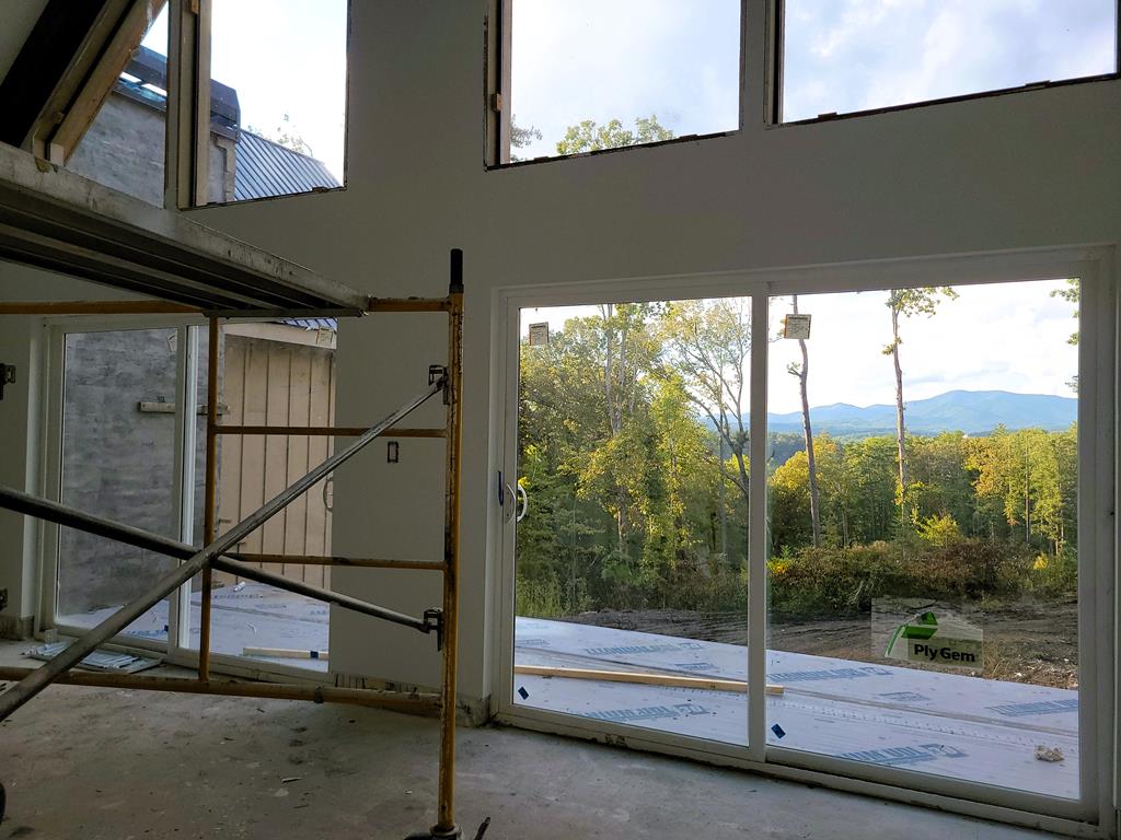 1705 Old Northcutt Road