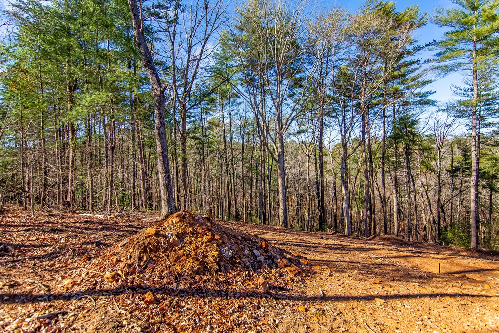 6.44 Whispering Oaks Drive