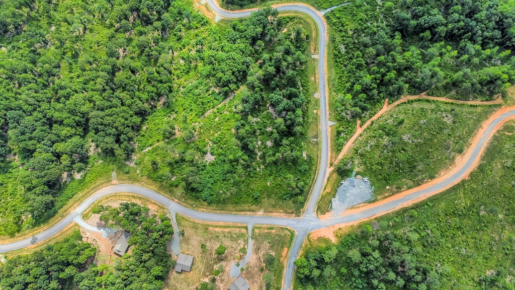 Lot 128 Twisted Oak Road