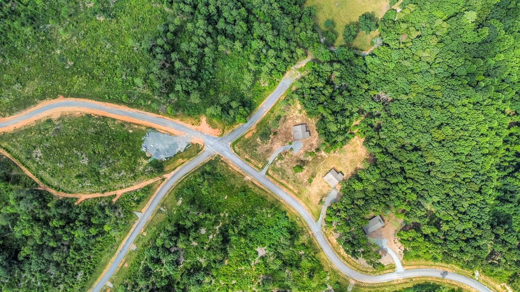 Lot 128 Twisted Oak Road