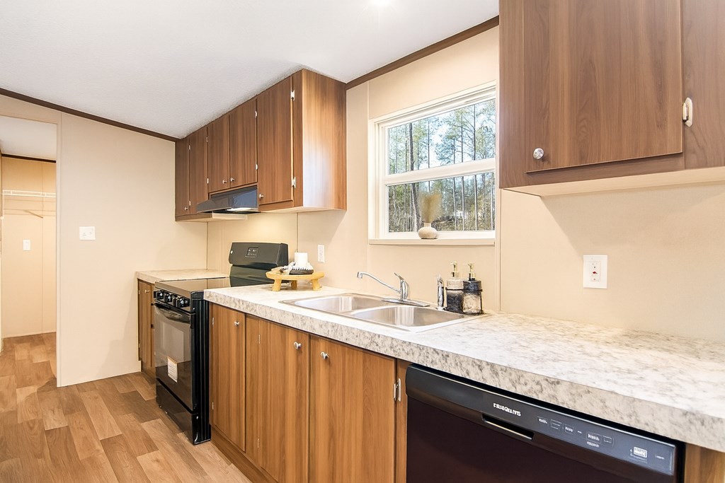 1380 Pleasant Gap Road