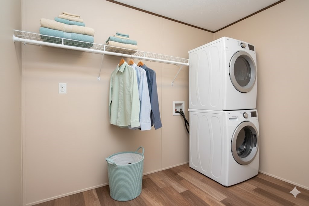 1380 Pleasant Gap Road