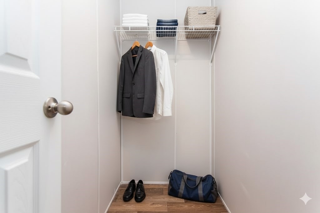 1380 Pleasant Gap Road