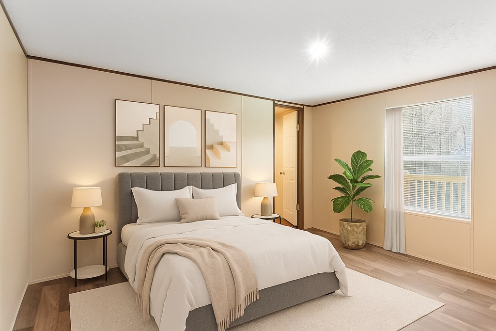 1380 Pleasant Gap Road