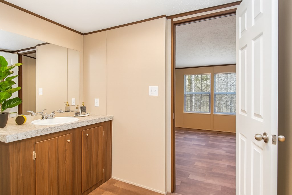 1380 Pleasant Gap Road