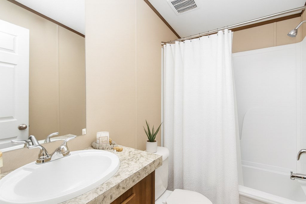 1380 Pleasant Gap Road