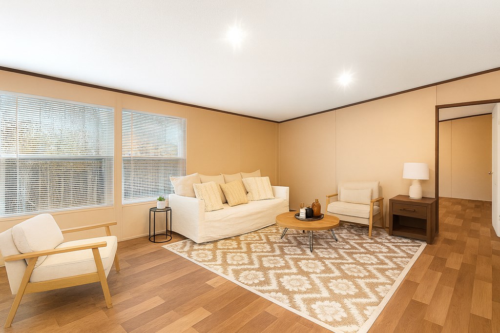 1380 Pleasant Gap Road