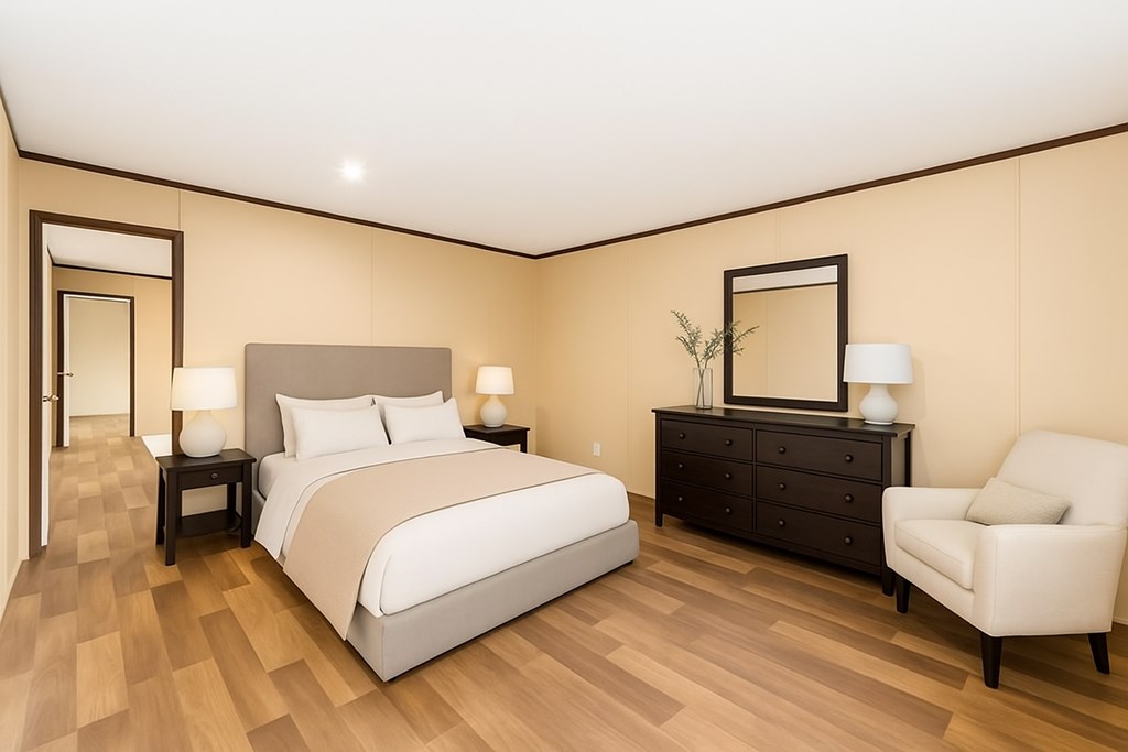 1380 Pleasant Gap Road