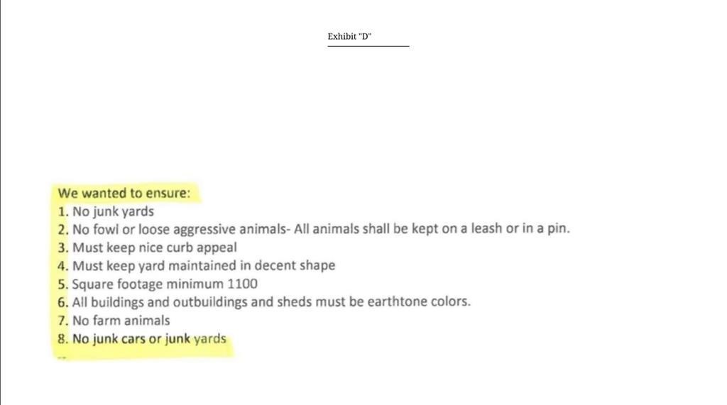 1380 Pleasant Gap Road