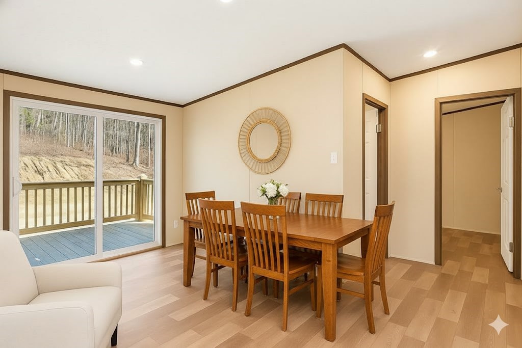 1380 Pleasant Gap Road