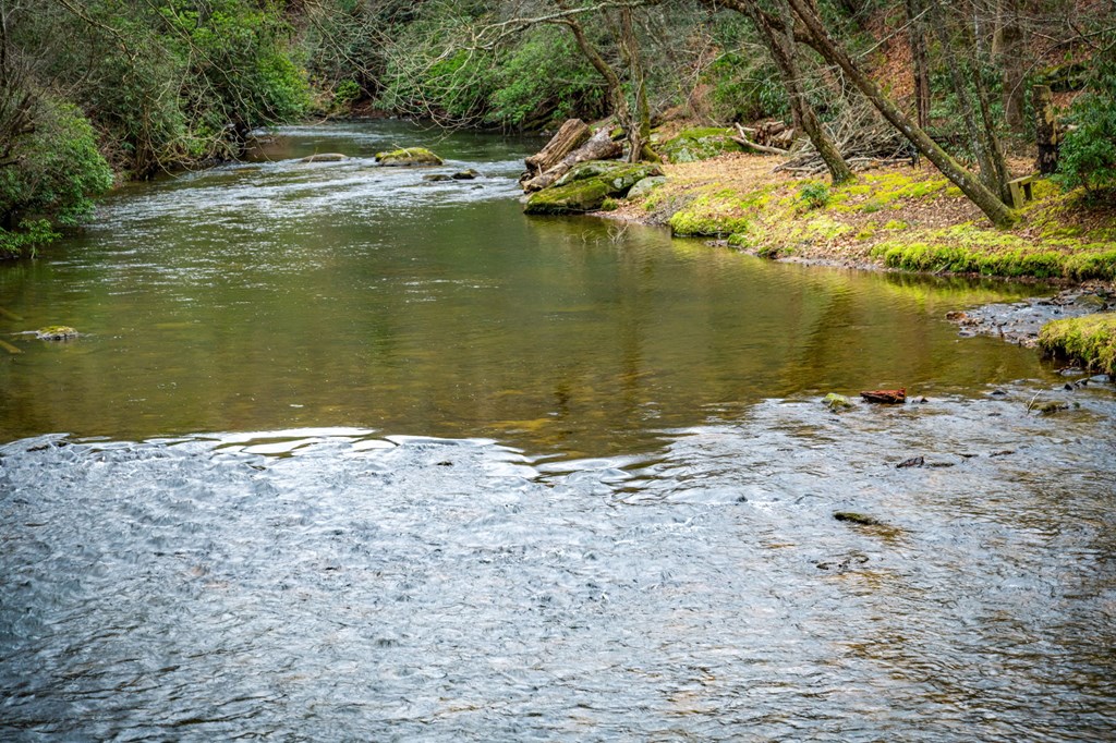 120 North Riverview Ln