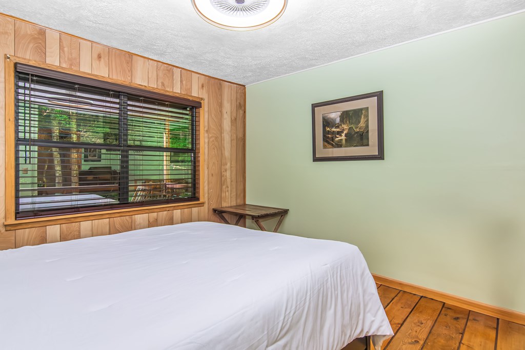 416 Millstone Mountain Lane