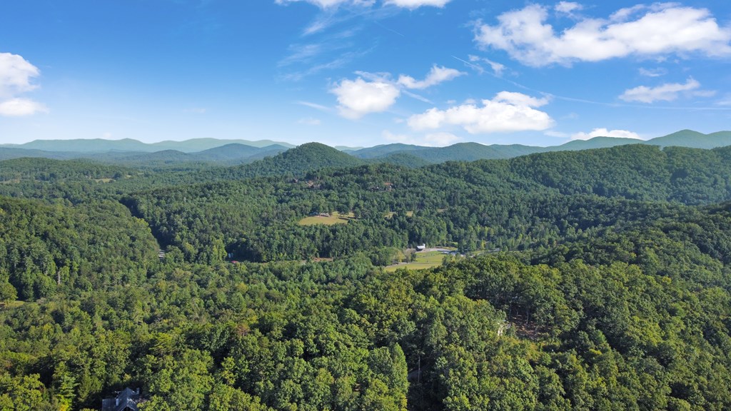 416 Millstone Mountain Lane