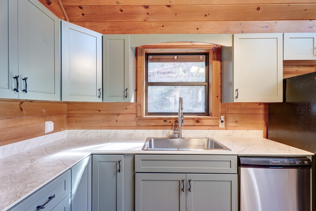 416 Millstone Mountain Lane