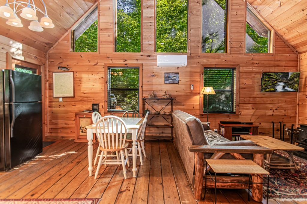 416 Millstone Mountain Lane