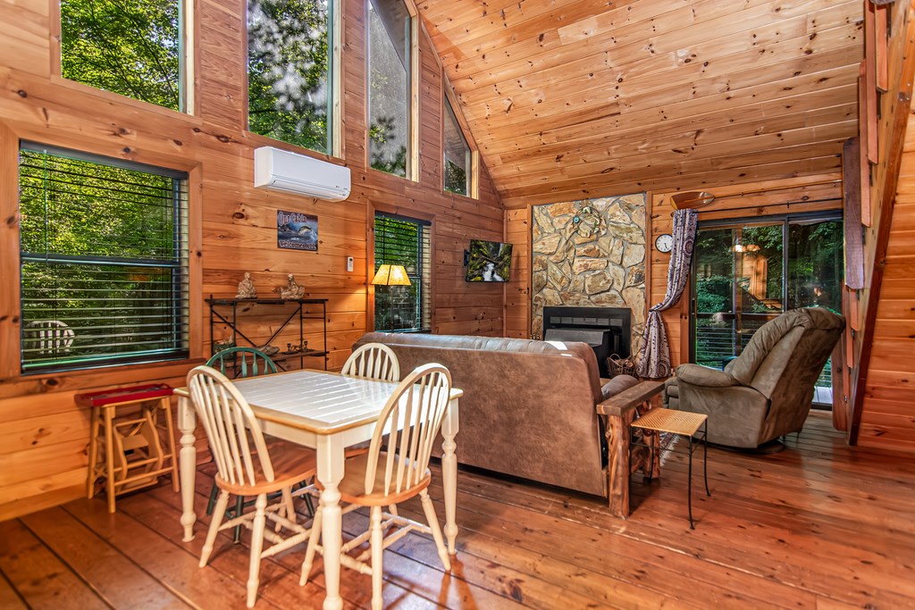 416 Millstone Mountain Lane