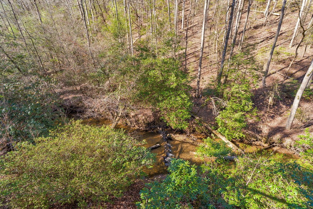 416 Millstone Mountain Lane