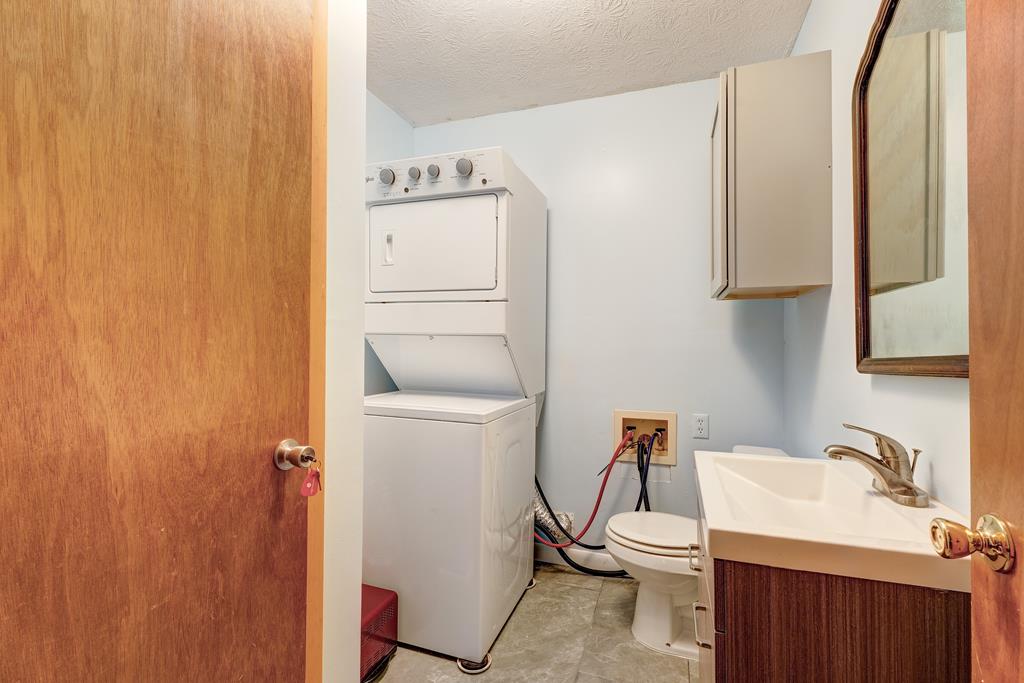 416 Millstone Mountain Lane