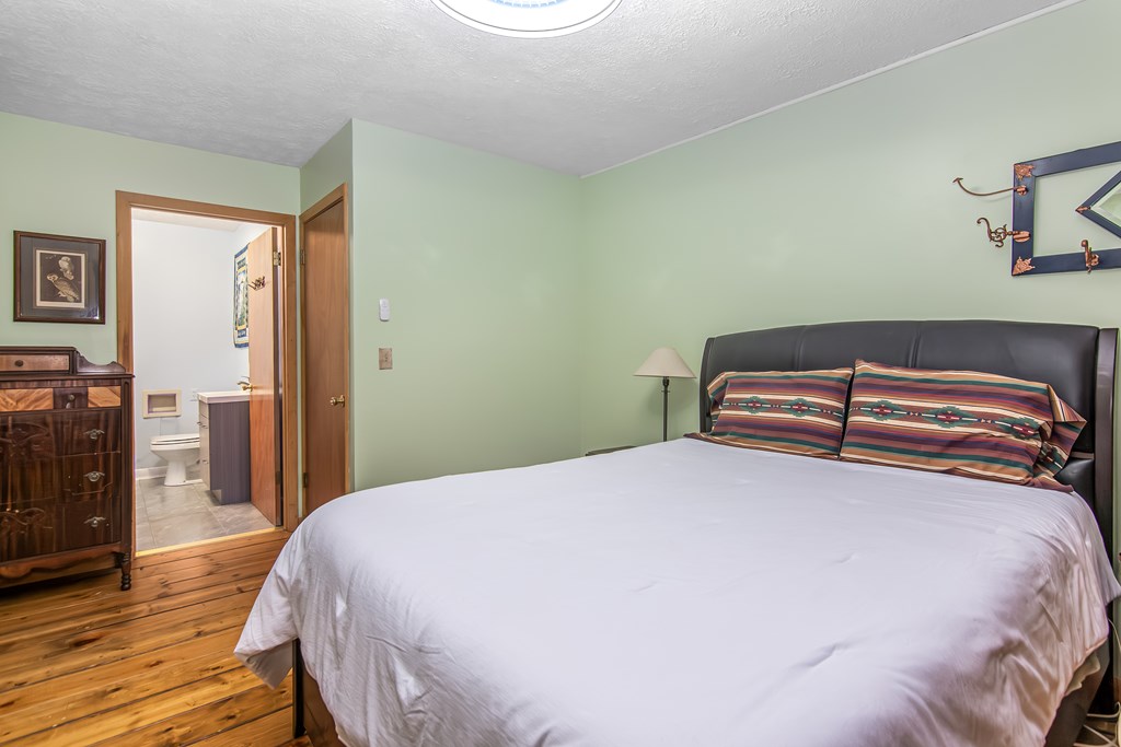 416 Millstone Mountain Lane